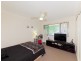 3/23 Darryl Street, Loganlea QLD 4131
