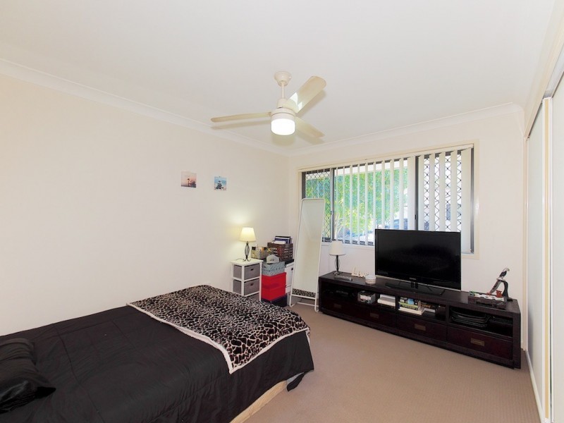 3/23 Darryl Street, Loganlea QLD 4131