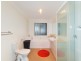 3/23 Darryl Street, Loganlea QLD 4131