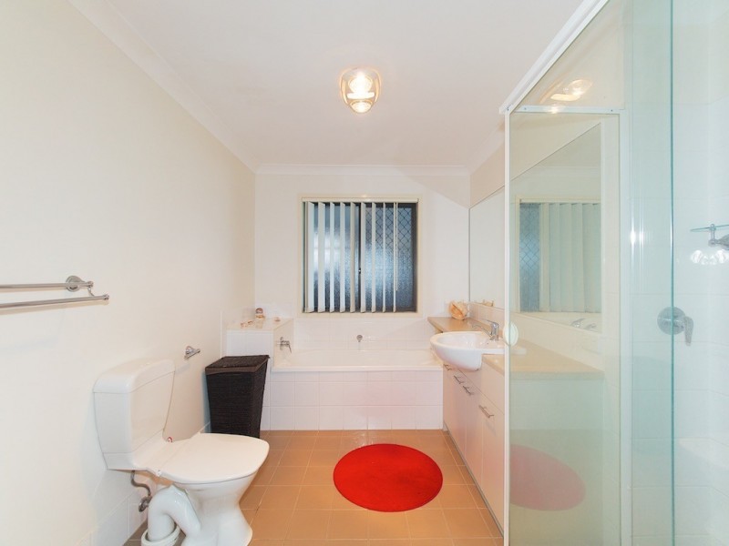 3/23 Darryl Street, Loganlea QLD 4131