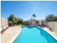11 Visser Court, Rochedale South QLD 4123