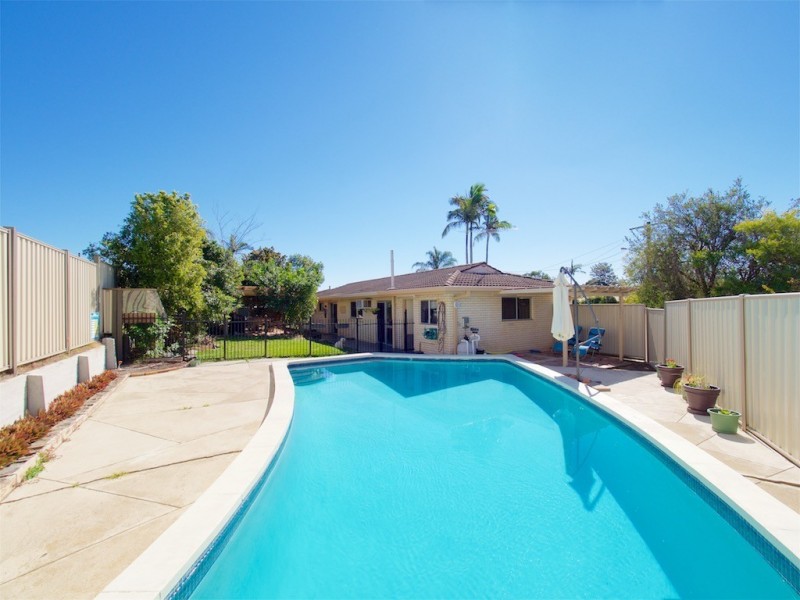 11 Visser Court, Rochedale South QLD 4123