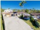 11 Visser Court, Rochedale South QLD 4123
