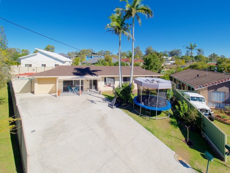 11 Visser Court, Rochedale South QLD 4123
