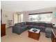11 Visser Court, Rochedale South QLD 4123
