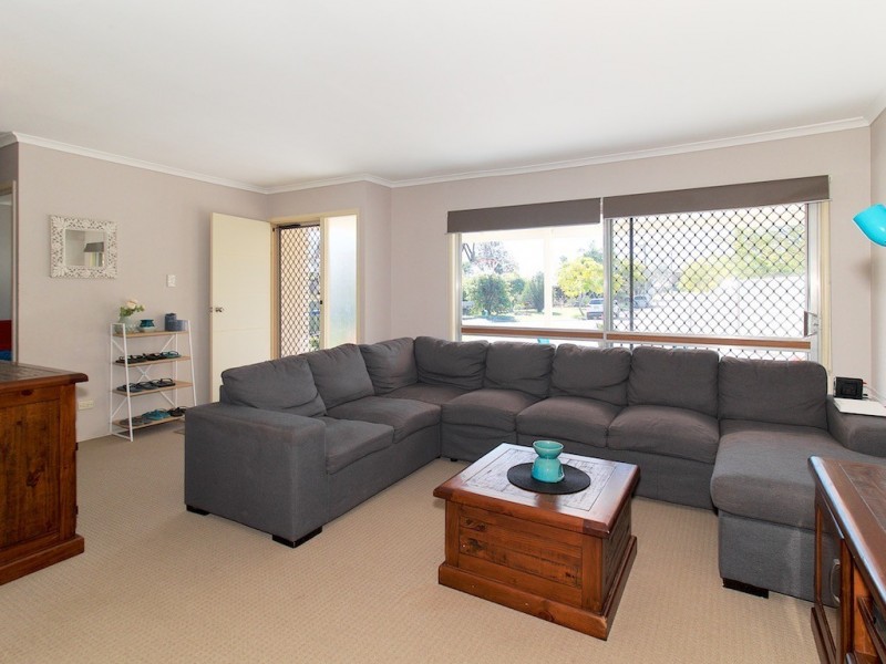 11 Visser Court, Rochedale South QLD 4123