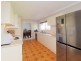 11 Visser Court, Rochedale South QLD 4123