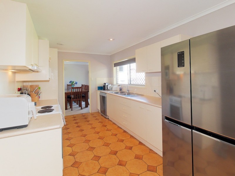 11 Visser Court, Rochedale South QLD 4123
