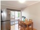11 Visser Court, Rochedale South QLD 4123