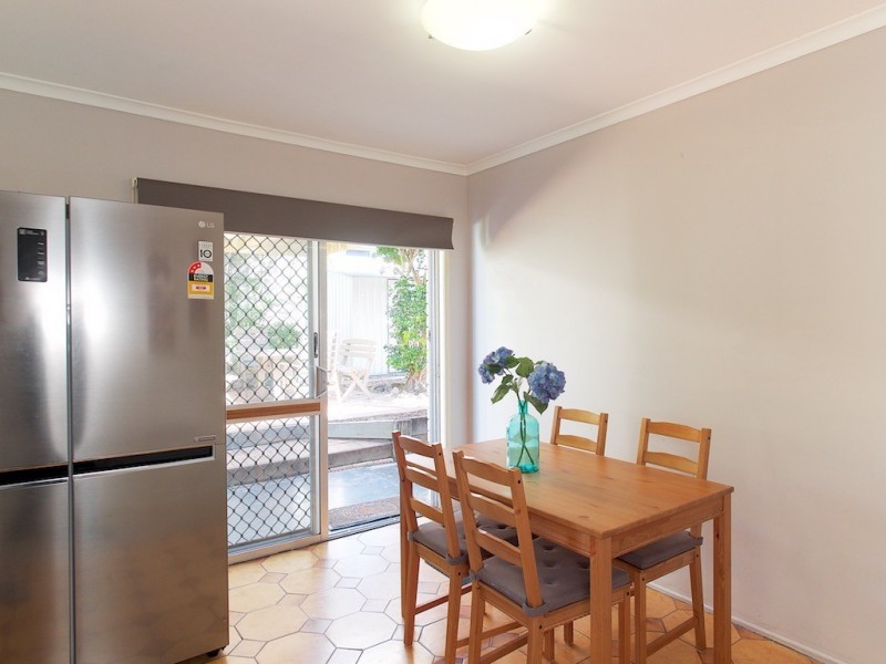 11 Visser Court, Rochedale South QLD 4123