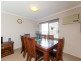11 Visser Court, Rochedale South QLD 4123