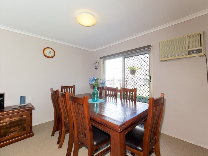11 Visser Court, Rochedale South QLD 4123