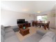11 Visser Court, Rochedale South QLD 4123