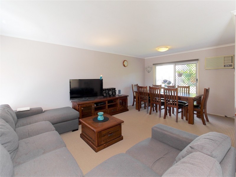 11 Visser Court, Rochedale South QLD 4123