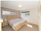 11 Visser Court, Rochedale South QLD 4123