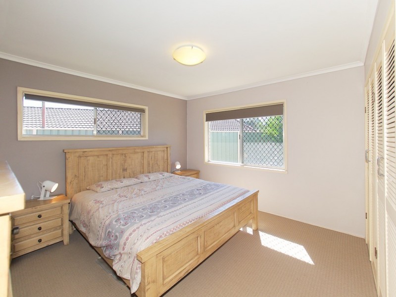 11 Visser Court, Rochedale South QLD 4123