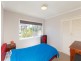 11 Visser Court, Rochedale South QLD 4123