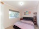 11 Visser Court, Rochedale South QLD 4123