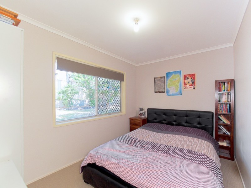 11 Visser Court, Rochedale South QLD 4123