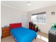 11 Visser Court, Rochedale South QLD 4123