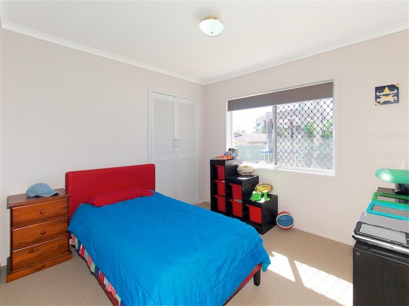 11 Visser Court, Rochedale South QLD 4123