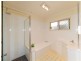 11 Visser Court, Rochedale South QLD 4123