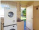 11 Visser Court, Rochedale South QLD 4123