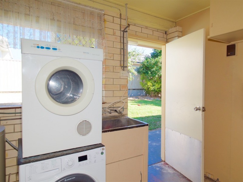 11 Visser Court, Rochedale South QLD 4123