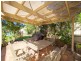 11 Visser Court, Rochedale South QLD 4123