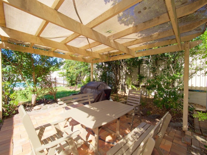 11 Visser Court, Rochedale South QLD 4123