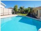 11 Visser Court, Rochedale South QLD 4123