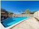 11 Visser Court, Rochedale South QLD 4123