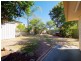 11 Visser Court, Rochedale South QLD 4123