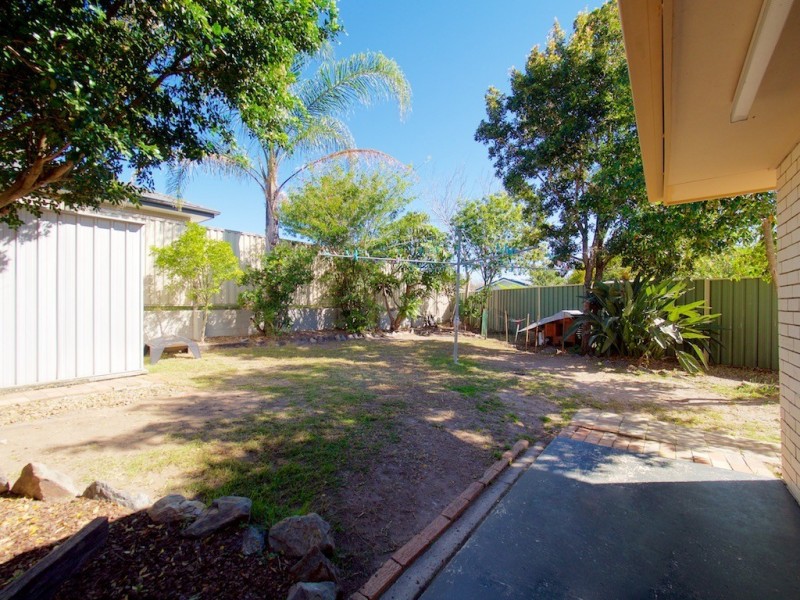 11 Visser Court, Rochedale South QLD 4123