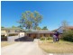 13 Koobil Street, Rochedale South QLD 4123