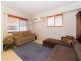 13 Koobil Street, Rochedale South QLD 4123