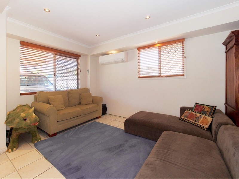 13 Koobil Street, Rochedale South QLD 4123