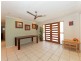 13 Koobil Street, Rochedale South QLD 4123