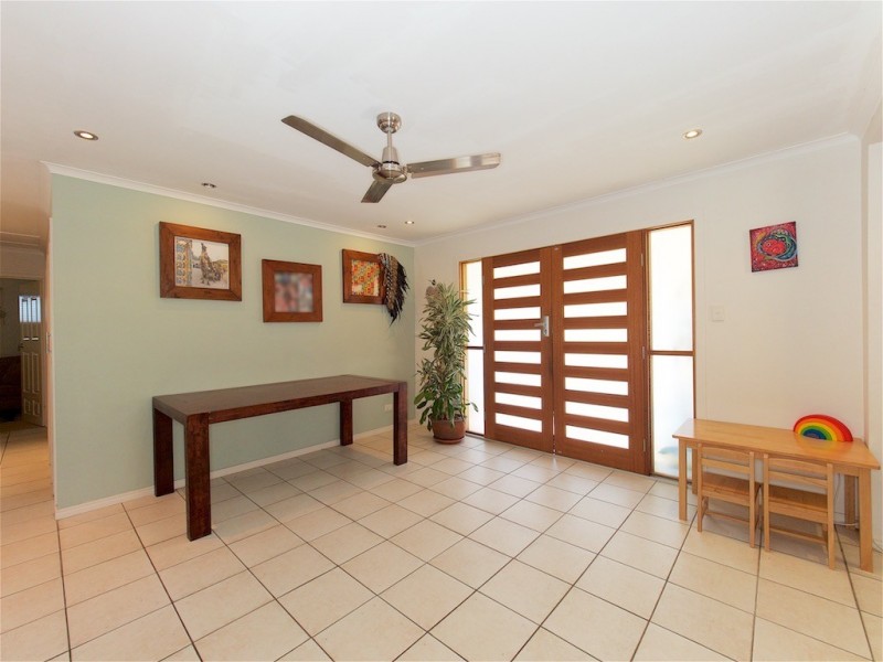 13 Koobil Street, Rochedale South QLD 4123