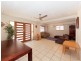 13 Koobil Street, Rochedale South QLD 4123