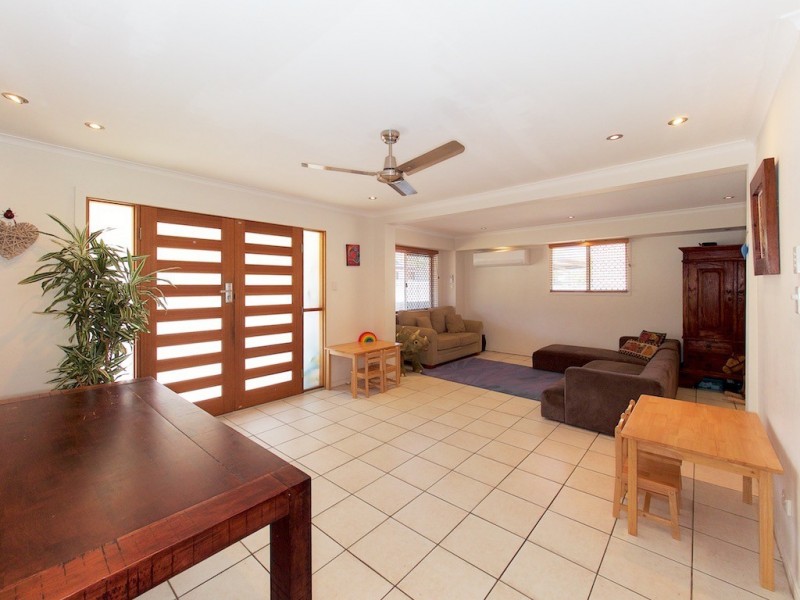 13 Koobil Street, Rochedale South QLD 4123
