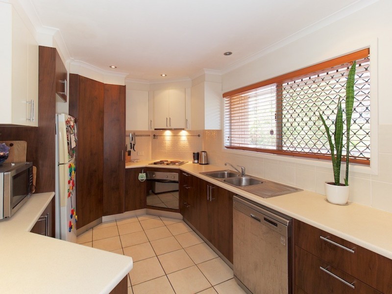 13 Koobil Street, Rochedale South QLD 4123