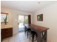 13 Koobil Street, Rochedale South QLD 4123