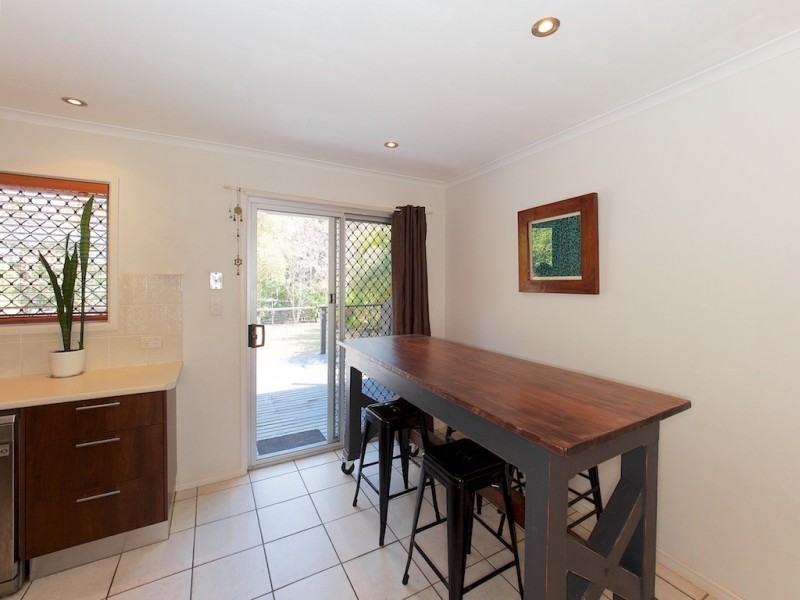 13 Koobil Street, Rochedale South QLD 4123