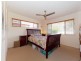13 Koobil Street, Rochedale South QLD 4123