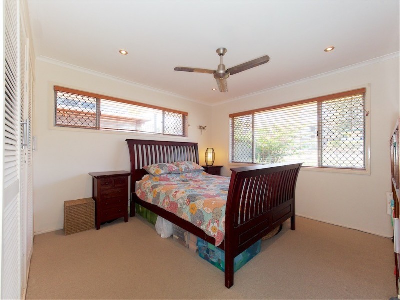 13 Koobil Street, Rochedale South QLD 4123