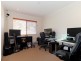 13 Koobil Street, Rochedale South QLD 4123