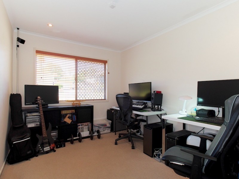 13 Koobil Street, Rochedale South QLD 4123