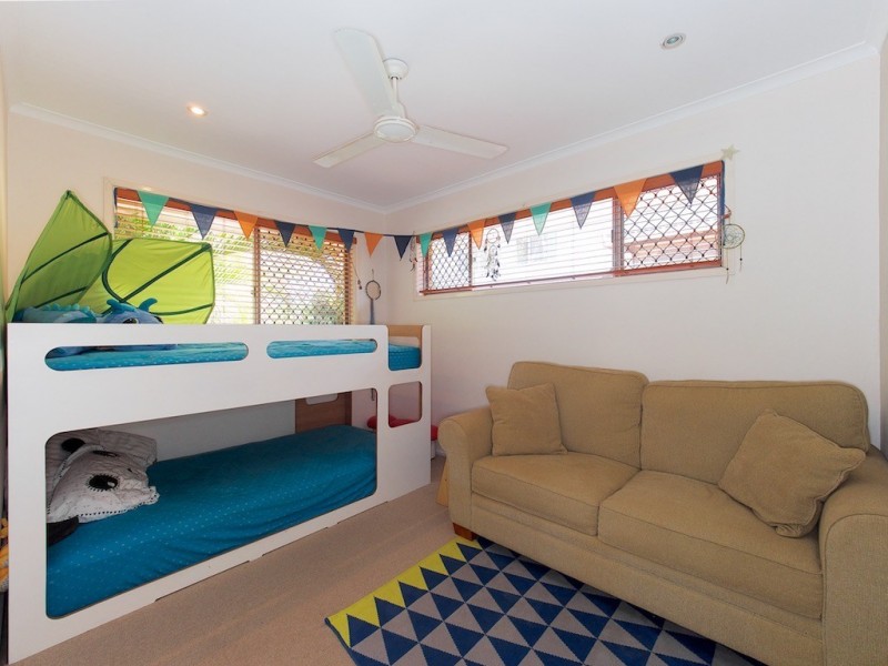 13 Koobil Street, Rochedale South QLD 4123
