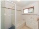 13 Koobil Street, Rochedale South QLD 4123